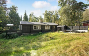 Beautiful Home In Rørvig With Wifi, Rørvig